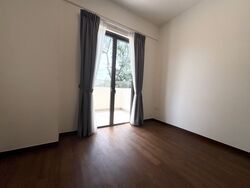 Parksuites (D10), Apartment #500931021